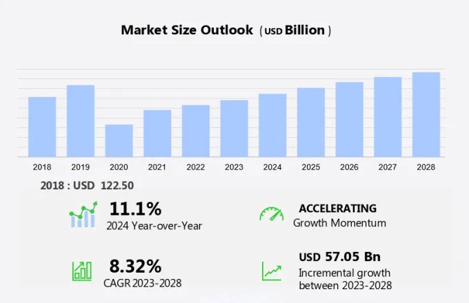 media_20241227_140553_9213844990964529796